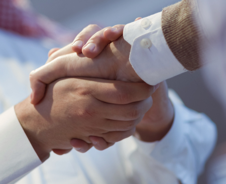 BROOZ Consulting Services