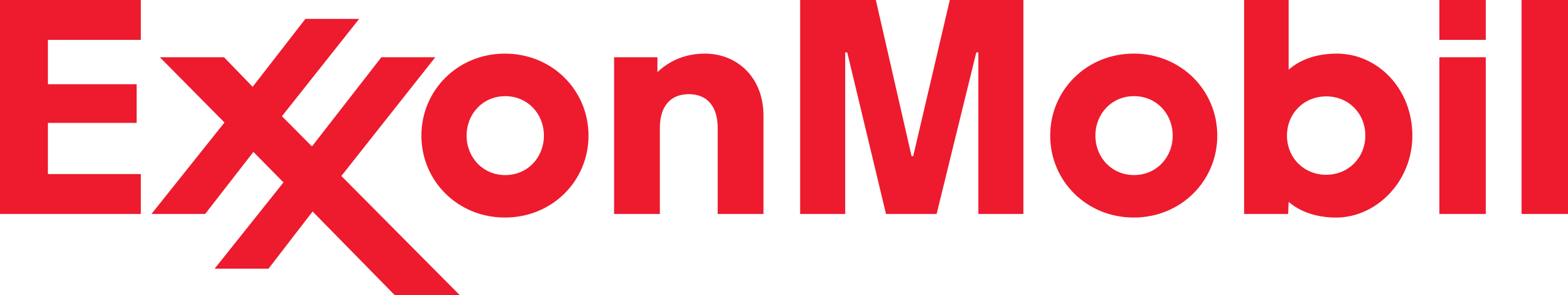Client 1