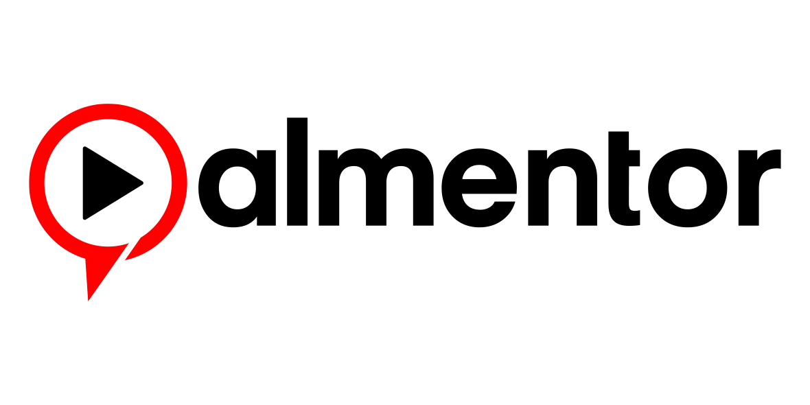 Client 5