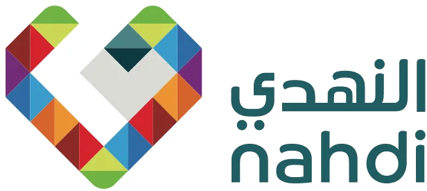 Client 7